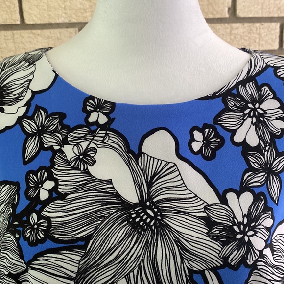 Womans size 16 Alyx dress NWT - Picture 3 of 10